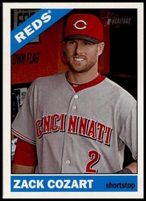 2015TH 370 Zack Cozart.jpg